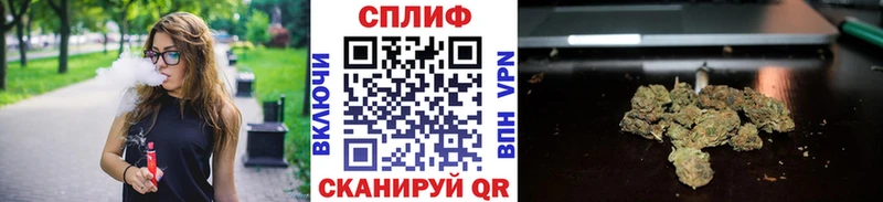 как найти наркотики mega рабочий сайт Бошки марихуана LSD WEED Гдов